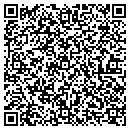 QR code with Steamboat Trading Post contacts
