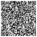 QR code with Lapels contacts