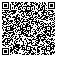QR code with Polaroid contacts