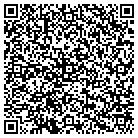 QR code with Protocol Communications Service contacts