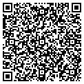 QR code with Squantum Construction contacts