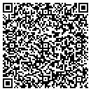 QR code with Rocking Rooster Ranch contacts