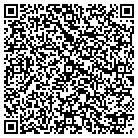 QR code with Muffler & Brake System contacts