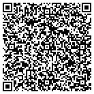 QR code with American Iron Works Fabricate contacts
