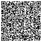 QR code with Spencer Building Inspector contacts