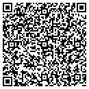 QR code with Allen's Overnight Farm contacts