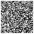 QR code with Jack Davis Painting Inc contacts