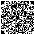 QR code with Cline & Migner contacts