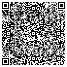 QR code with Driscoll Freeman & Assoc contacts