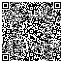 QR code with Headwall Photonics contacts