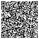 QR code with Eastern Circuit & Assembly contacts