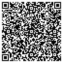 QR code with Craffey & Co Inc contacts