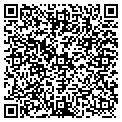 QR code with Shirley S Ed D Siff contacts