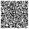 QR code with M&R Design Assoc LLC contacts