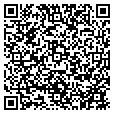 QR code with Bill Toomey contacts