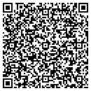 QR code with Creative Imprints contacts