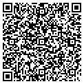 QR code with Grass Roots contacts