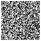 QR code with Quirk Construction Corp contacts