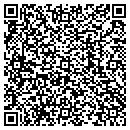 QR code with Chaiwalla contacts