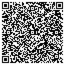 QR code with Samoth Capital contacts