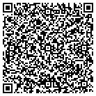 QR code with Deerfield Carpentry contacts