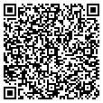 QR code with Drb Archt contacts