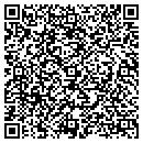 QR code with David Sampson Landscaping contacts