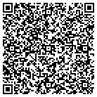 QR code with Mesa Ridge Mfd Home Community contacts
