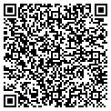 QR code with Systems Plus Inc contacts