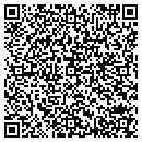 QR code with David Abbott contacts