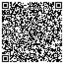 QR code with Nicholas C Sarris Inc contacts