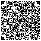 QR code with Valvoline Instant Oil Change contacts