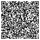 QR code with Northast Rgnal Crwash Cnvntion contacts