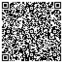 QR code with Provo Auto contacts