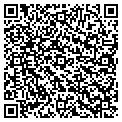 QR code with Ryczek Construction contacts