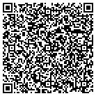 QR code with Connie Mack Little League contacts