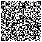 QR code with Marshall Rutledge Consulting contacts