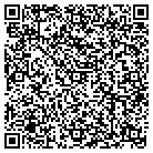 QR code with Office Of The Provost contacts