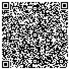 QR code with James S Daley Middle School contacts