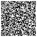 QR code with Angel House Designs contacts