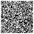 QR code with Bob Bradshaw Enterprises contacts