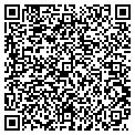 QR code with Oshea Plbg Heating contacts