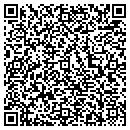 QR code with Contributions contacts