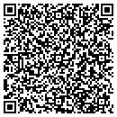 QR code with Laura Battista Insurance Agcy contacts