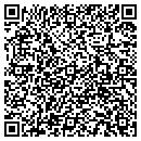 QR code with Archimedia contacts