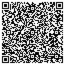 QR code with Bea Systems Inc contacts