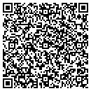 QR code with Topor Motor Sales contacts