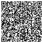 QR code with Belmont Appliance Service contacts