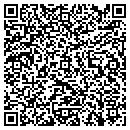 QR code with Courage House contacts