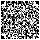 QR code with New England Bug Exterminating contacts